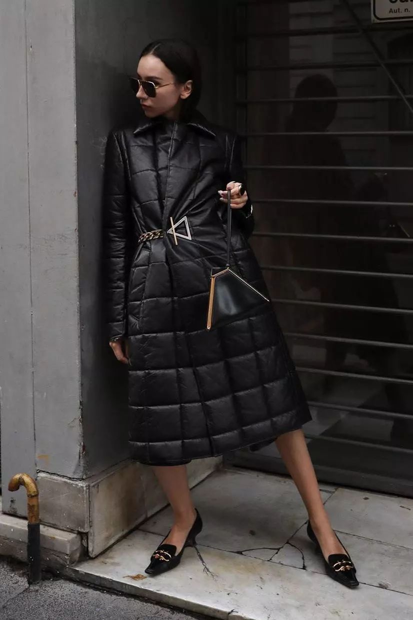 最近想买鞋了有什么好看的鞋子,想买鞋的时候看什么