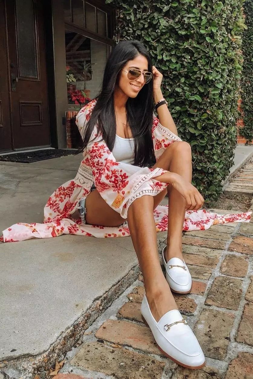 想买到便宜又好看的鞋看过来,今年最推荐的潮流鞋