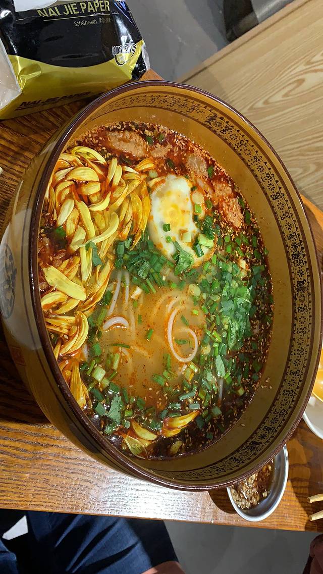 昆明大理丽江6日游免费,昆明大理丽江6日游纯玩团