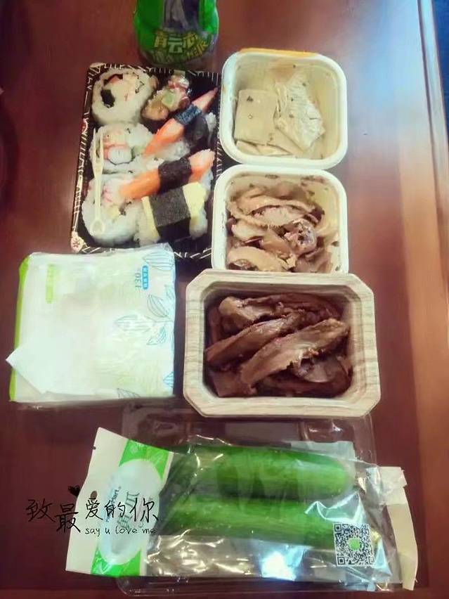 蜜月上海旅游攻略,上海迪士尼游玩美食攻略