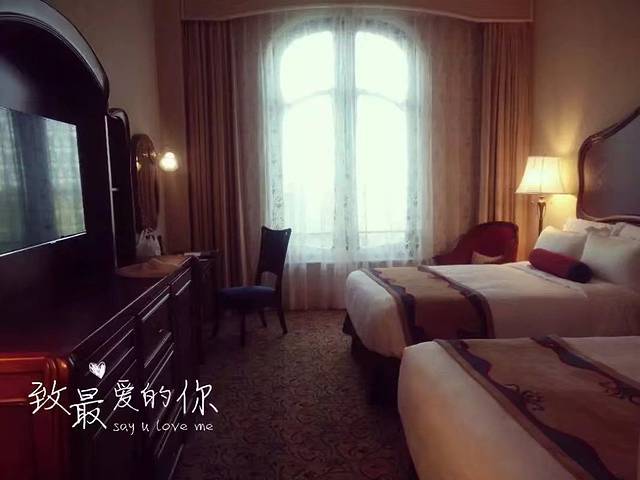 上海朱家角古镇美食攻略,上海朱家角迪士尼