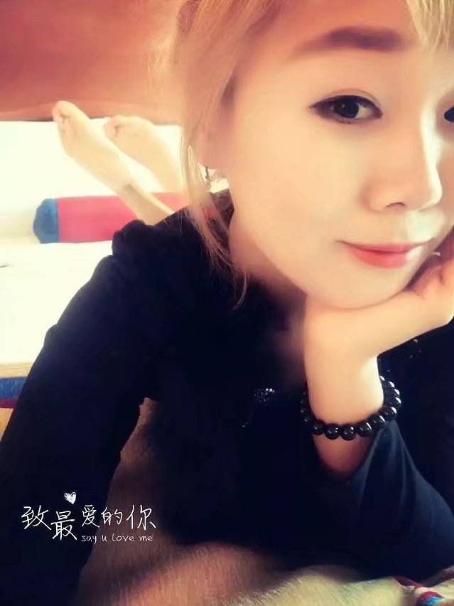 上海朱家角古镇美食攻略,上海朱家角迪士尼