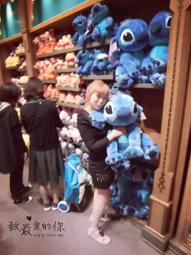 上海朱家角古镇美食攻略,上海朱家角迪士尼