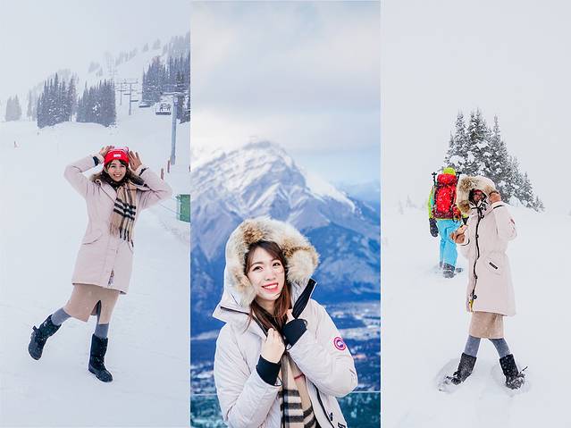 广州长隆野生动物世界旅游攻略,暖冬长隆3天2晚