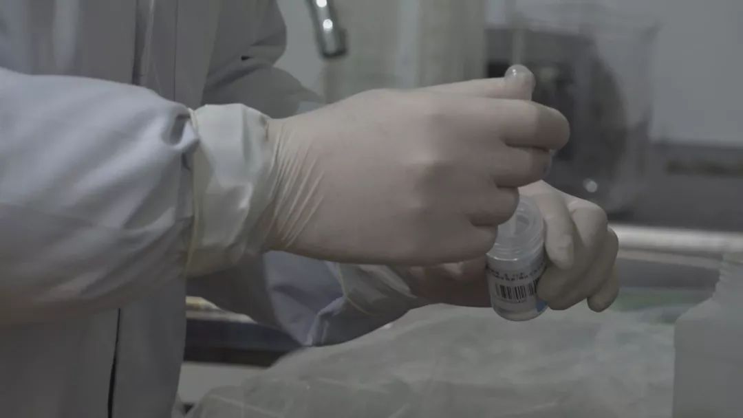 安岳县人民医院妇科,安岳人民医院超声科