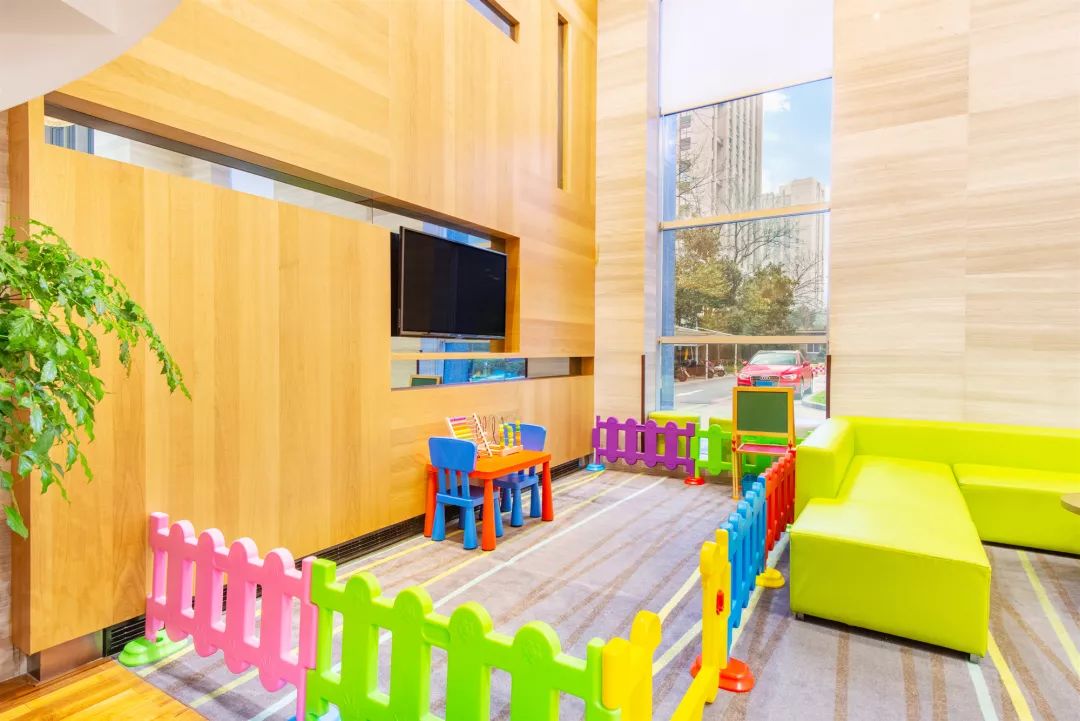 春节西湖酒店3天2晚推荐,杭州西湖附近酒店498三晚自由行