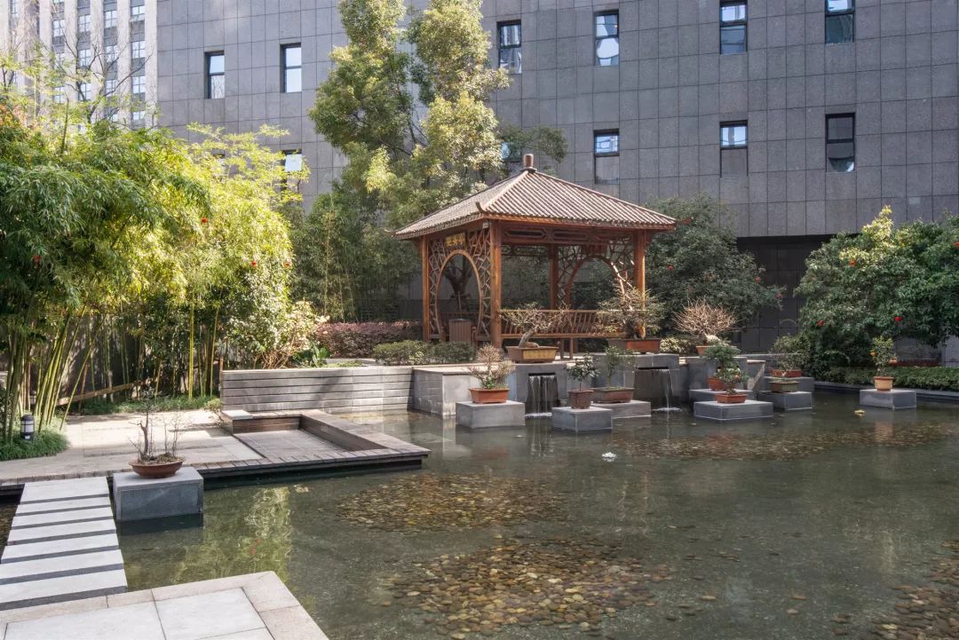 春节西湖酒店3天2晚推荐,杭州西湖附近酒店498三晚自由行