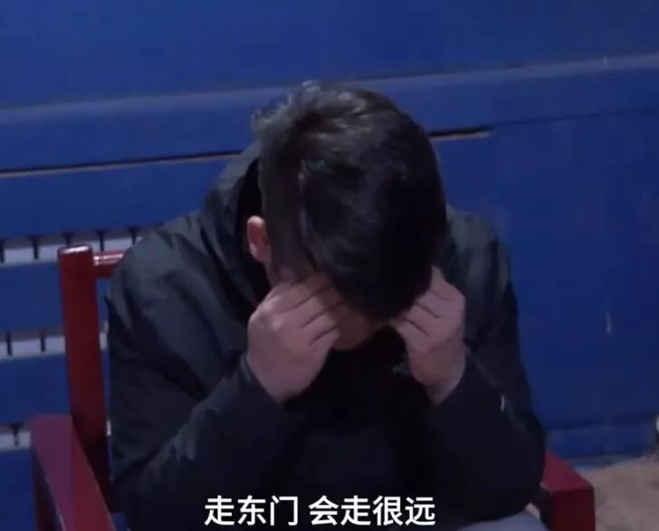 奇葩报警电话,接到各种奇葩报警电话