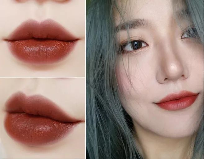 MAC疯了吧!神仙色号口红一支只要80元,钱包根本捂不住啊