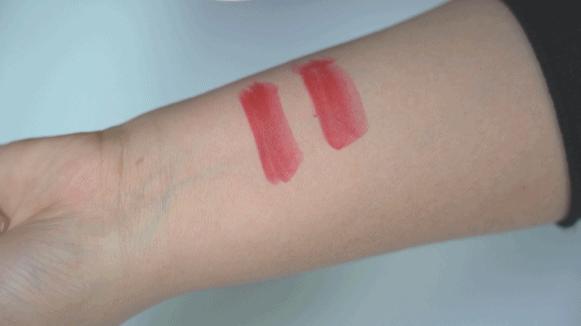 MAC疯了吧!神仙色号口红一支只要80元,钱包根本捂不住啊