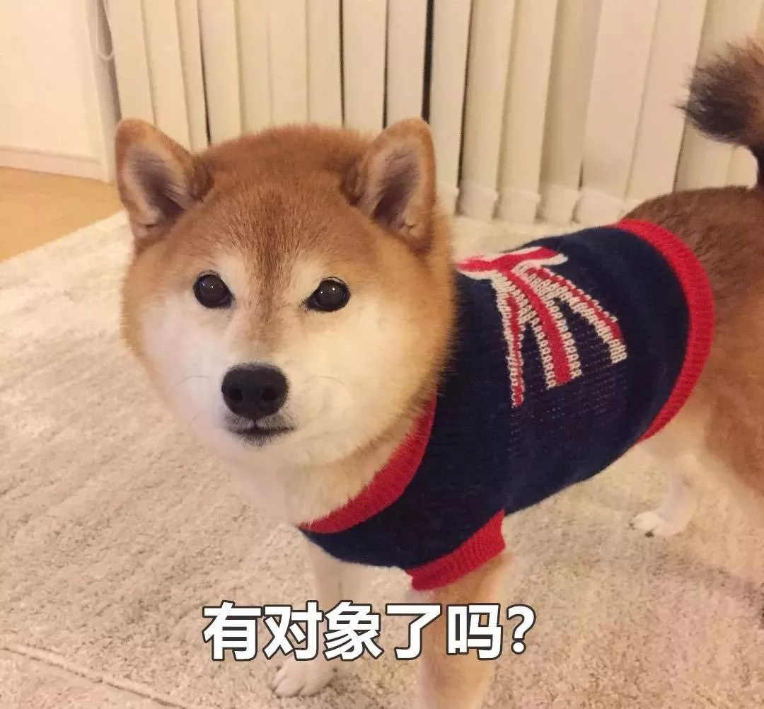 千年对称日20200202,千年一遇对称日20200202