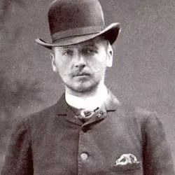 安德斯佐恩最经典作品,安德烈佐恩油画作品欣赏