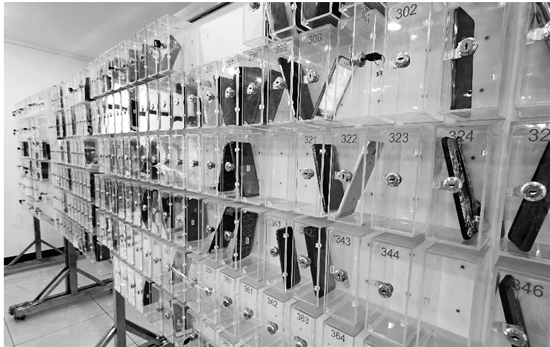 数学题学生成绩平均分怎么求,试卷每道题的得分率怎么算