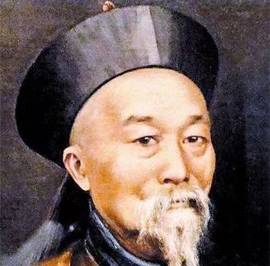 俾斯麦和李鸿章对话视频,俾斯麦一句话让李鸿章哑口无言