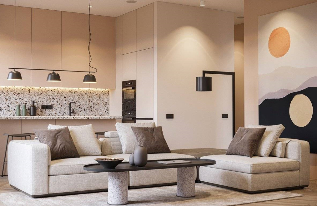 霸气，全球奢侈品买贵包赔！VERTU携私人管家华丽回归