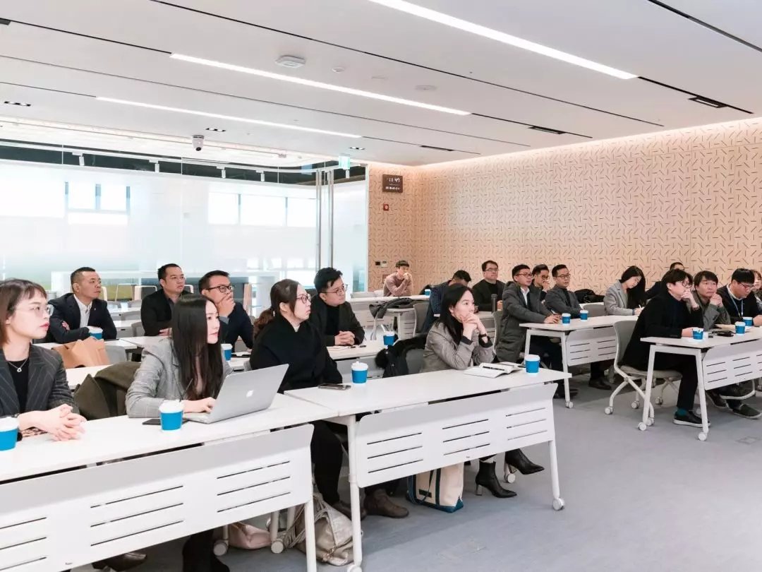 韩国化妆品近况,韩国化妆品门店现状