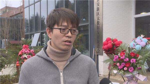 创业新点子100个最新落地技巧,创业金点子大全400字