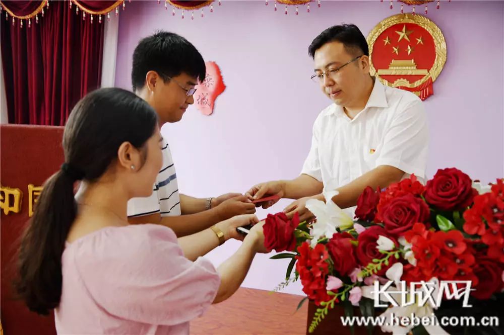 今年首场大范围雨雪将上线,2023首场大范围雨雪上线