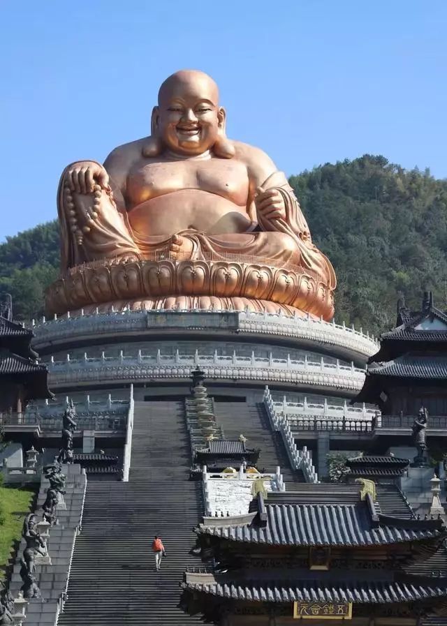 奉化旅游散客游线路,奉化的旅游线路推荐