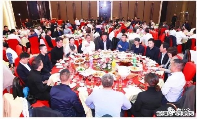 奖励企业1000万,奖励企业10万元