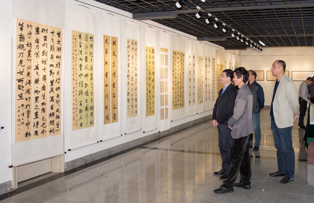 吃喝玩乐云霄,云霄吃喝玩乐一日攻略