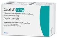 盘点丨2019年，血液病迎来14个新药，涉及白血病、淋巴瘤、骨髓瘤、地中海贫血、镰状细胞病…