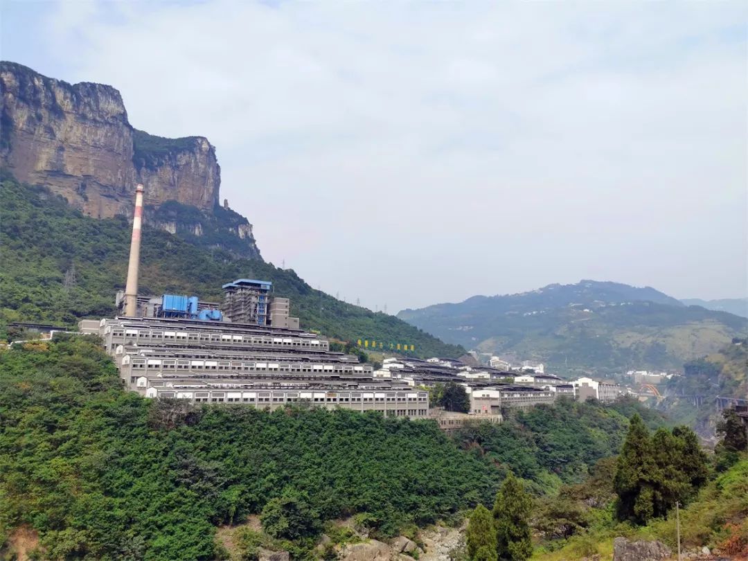 茅台到赤水骑行,赤水至茅台镇骑行栈道
