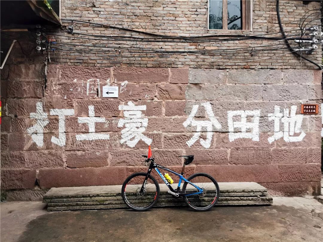 茅台到赤水骑行,赤水至茅台镇骑行栈道