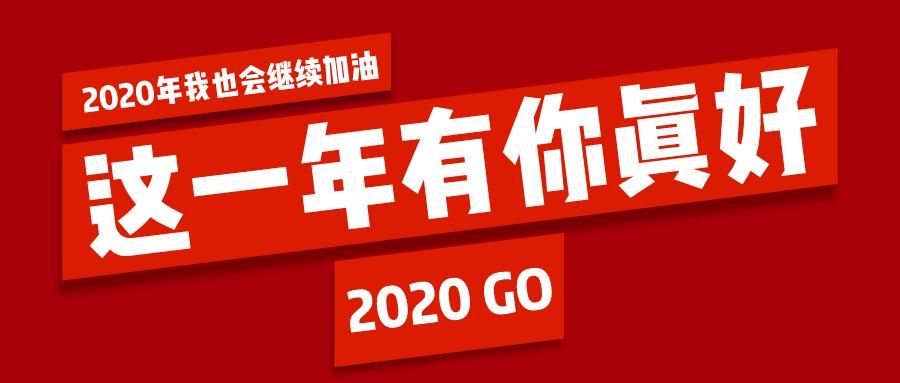 中国农业为什么机械化率低,中国农作物机械化程度