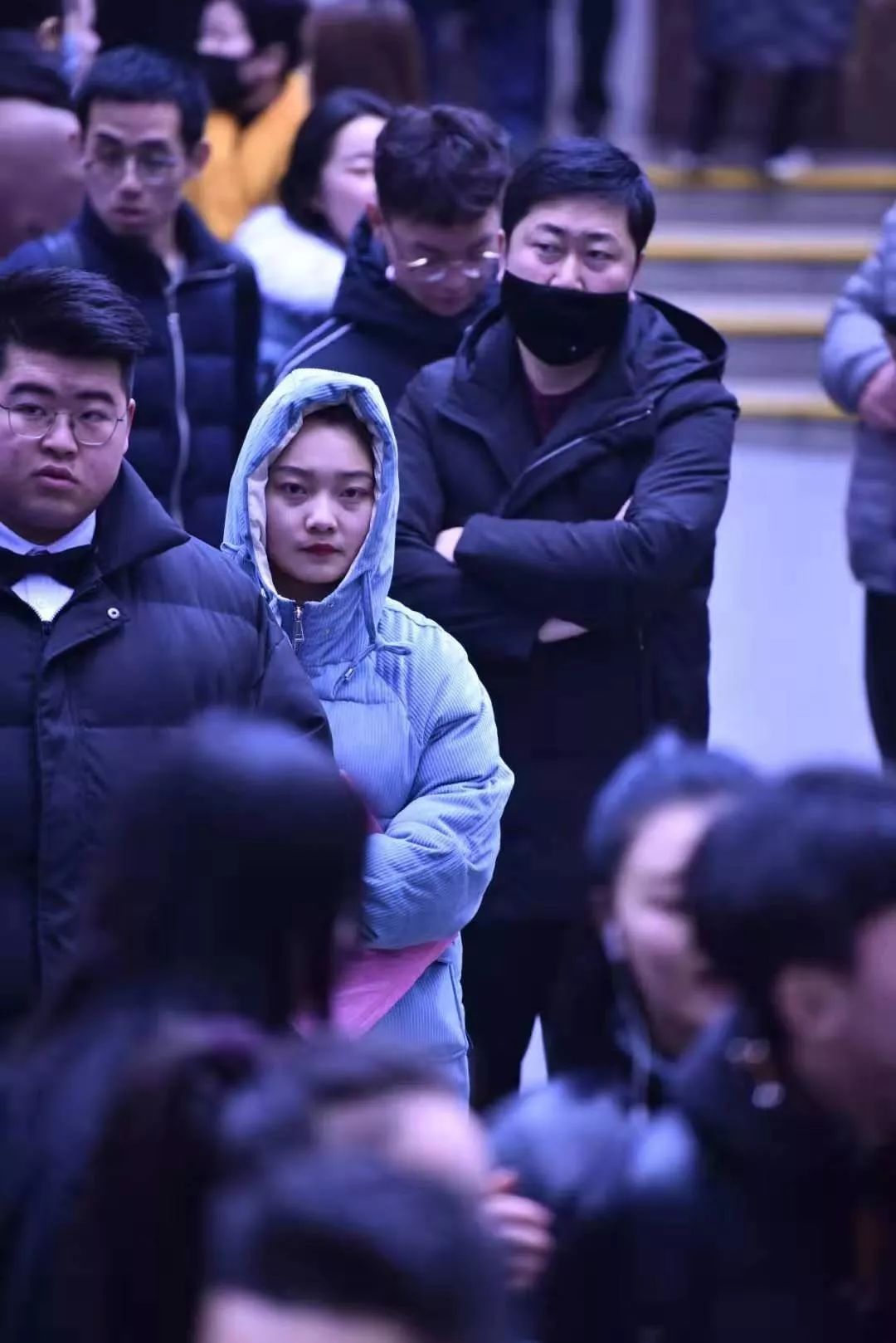 今年艺考会怎样准备,2020艺考还能报名吗