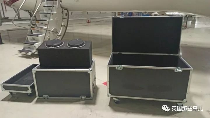 商界大佬“跨年大逃亡”终于被挖出幕后细节！还真就是谍战大片啊