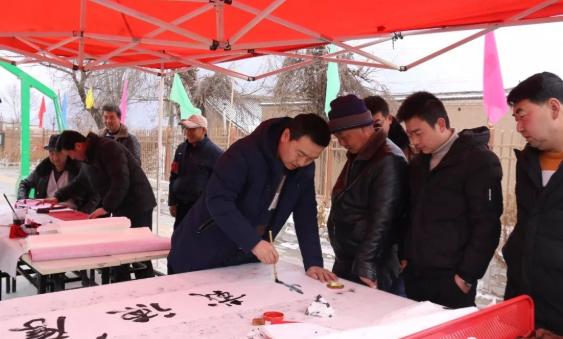 春节体育赛事文旅活动,元旦文化旅游节活动