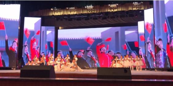 春节体育赛事文旅活动,元旦文化旅游节活动