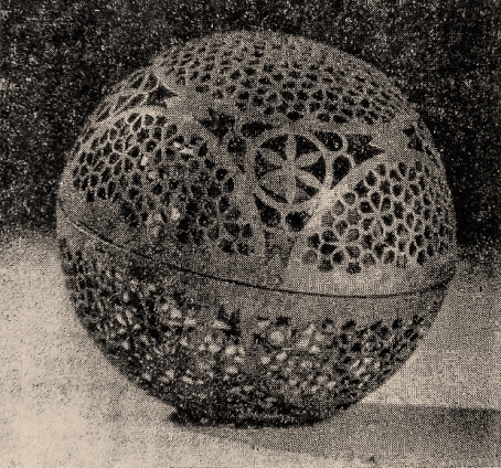 趣说古代科技四大发明,古代四大发明与现代科技发展