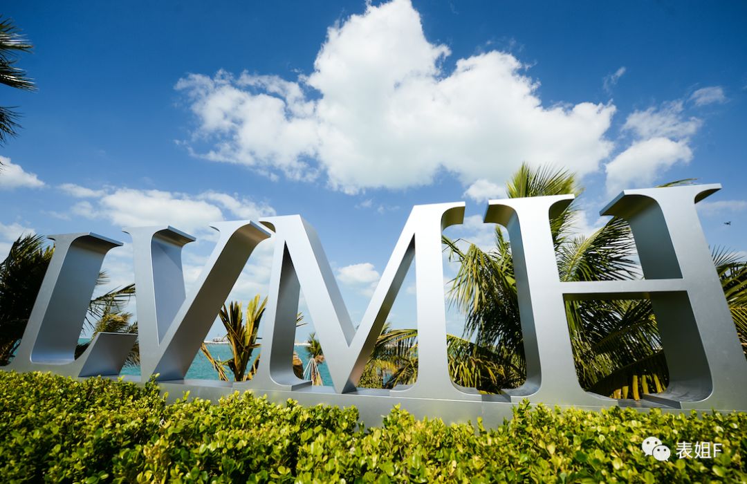 买表买真力时,宝格丽机械表什么档次