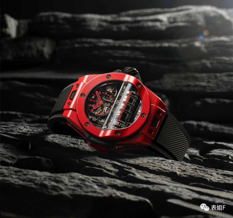 手表卡地亚和宝格丽哪个档次高,宝格丽手表和浪琴哪个好