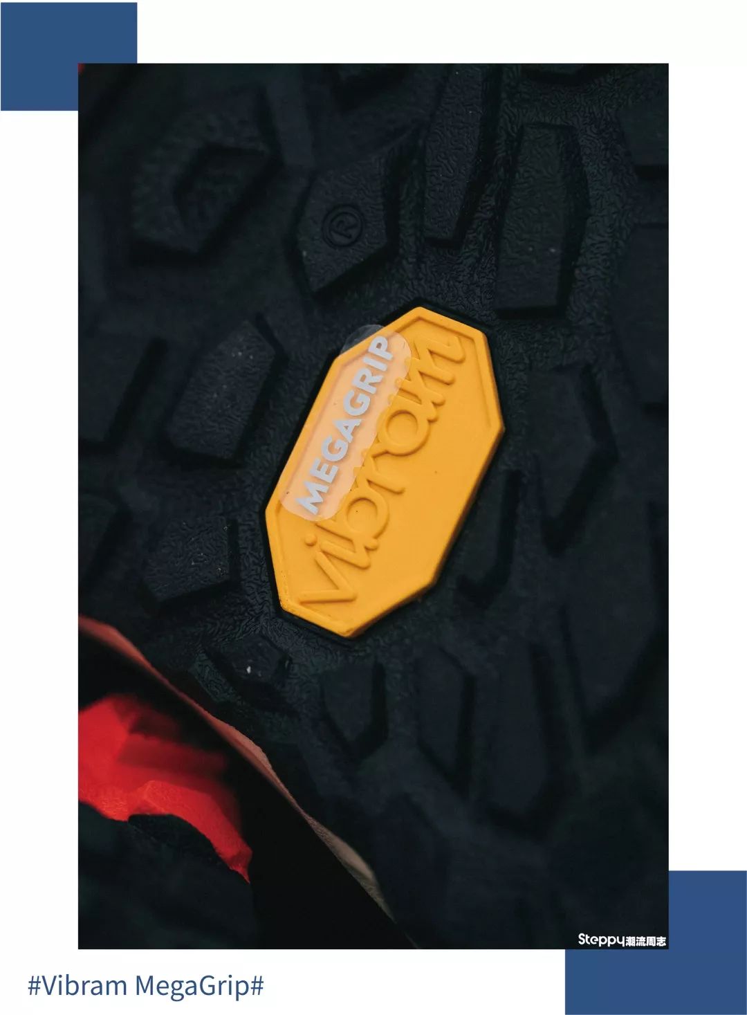 类似nb的跑步鞋,同样的鞋子是韩版好还是国版好