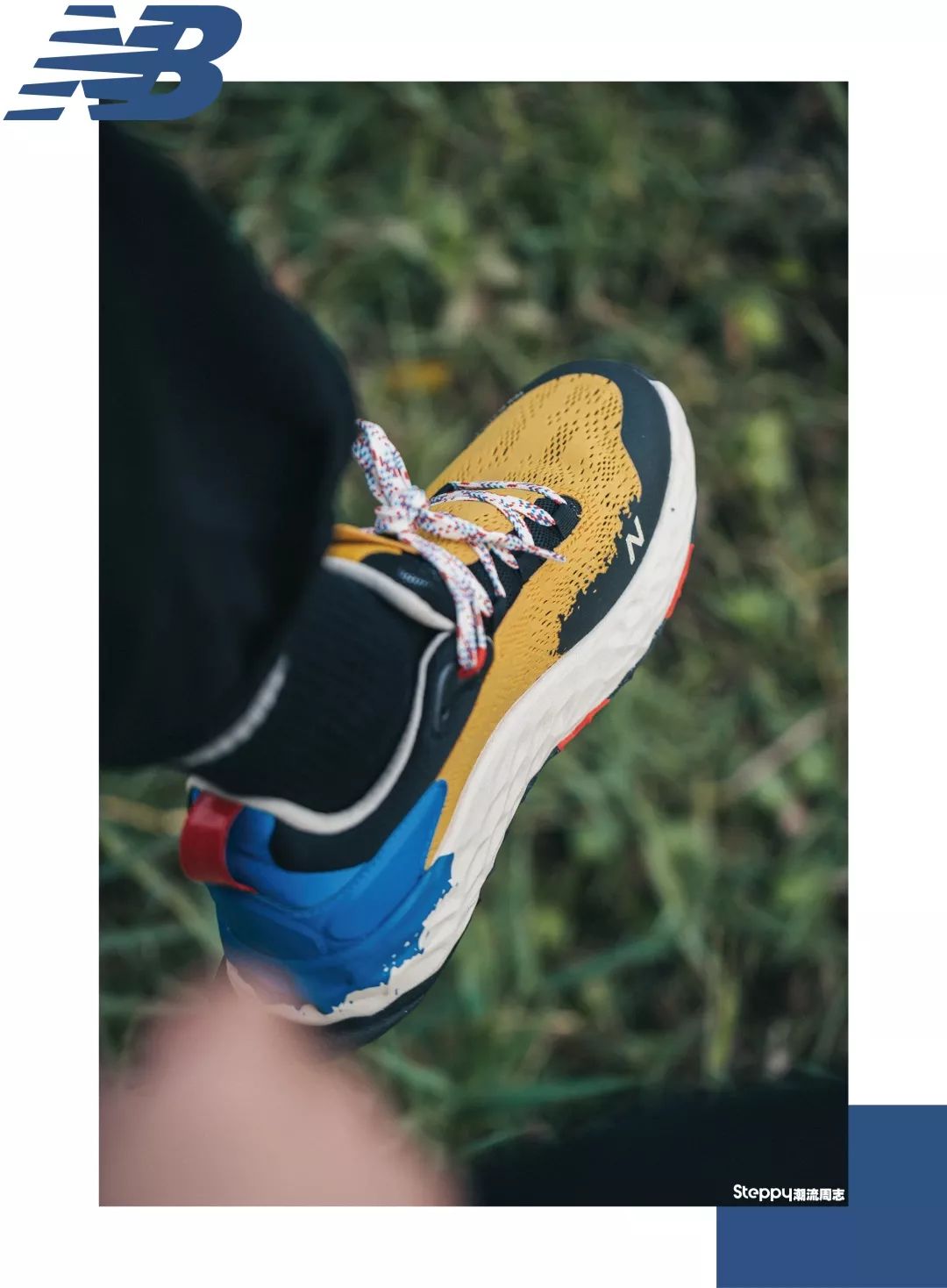 类似nb的跑步鞋,同样的鞋子是韩版好还是国版好