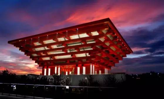 上海居民最新的福利政策,上海2020的惠民政策