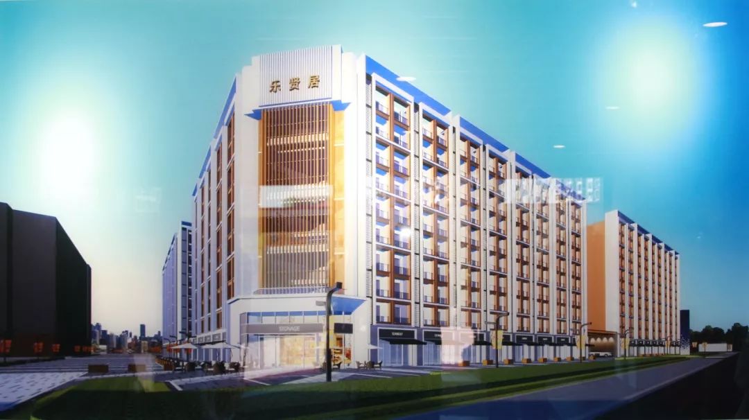 河景房108平3室2厅,河景房200平米大平层