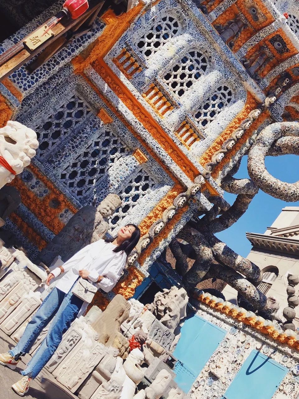 北京出发高铁3小时内旅游攻略,北京高铁2小时到达旅游攻略