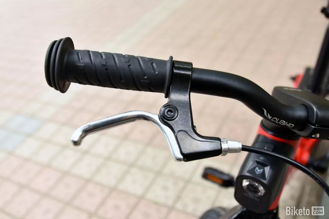 童年好伙伴,儿时好伙伴