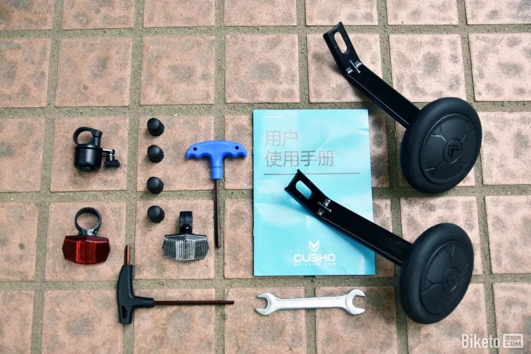 儿时好伙伴,童年好伙伴