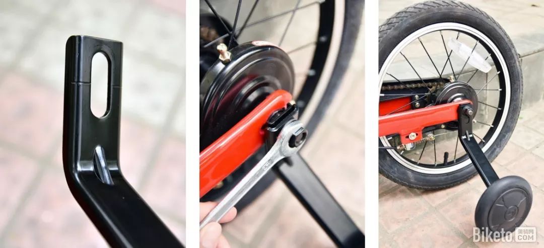 童年好伙伴,儿时好伙伴