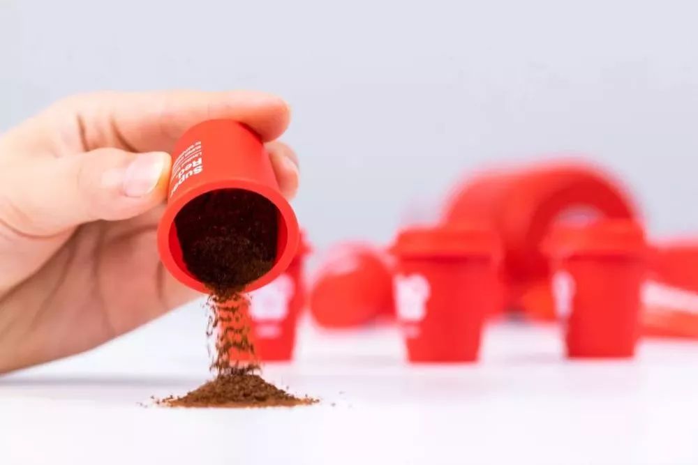 深度剖析元気森林、完美日记、三顿半，揭秘老产品新玩法如何火爆全网