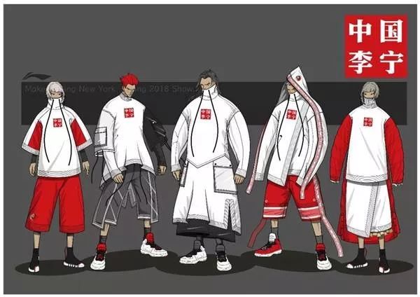 深度剖析元気森林、完美日记、三顿半，揭秘老产品新玩法如何火爆全网