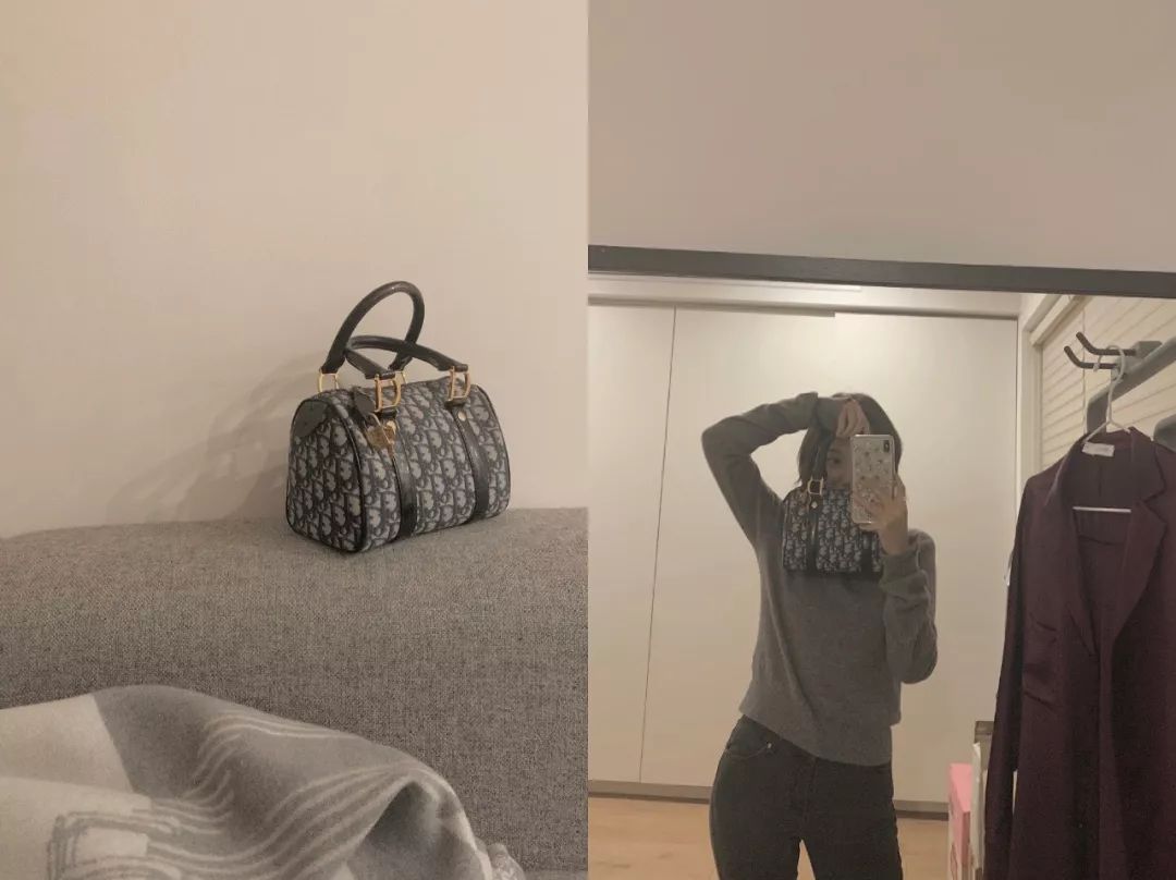 SSLoves|1月爱用小物