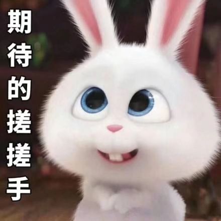 化妆品海淘直邮,化妆品海淘