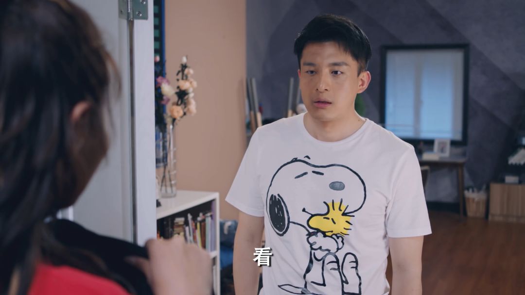 爱情公寓5是烂片吗,爱情公寓5为什么烂片