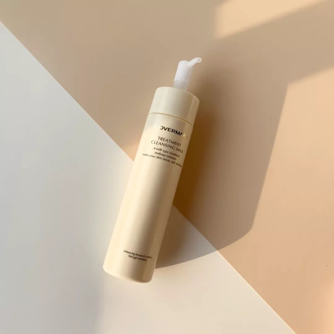 卸妆排雷大作战 | 卸妆选不对，颜值即报废